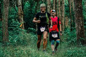 BIB: 
                            <button type="button" onclick="openModal(25237644)" class="btn btn-primary btn-sm float-right btn-popup" data-toggle="modal" data-target=".modal-high-quality">
                        <i class="fas fa-shopping-cart"></i> Add to Cart
                    </button>
                                            <button type="button" onclick="isThisMe(25237644, true)" class="btn btn-success btn-sm float-right btn-popup btn-isme hidden" data-toggle="tooltip" data-placement="bottom" title="นี่คือรูปของคุณใช่ไหม คลิกที่นี่เพื่อเอาเข้าอัลบั้ม">
                        <i class="fas fa-plus"></i> Add to album
                    </button>
                    <button type="button" onclick="isThisMe(25237644, false)" class="btn btn-warning btn-sm float-right btn-popup btn-isnotme hidden">
                        <i class="fas fa-ban"></i> Remove from album
                    </button>